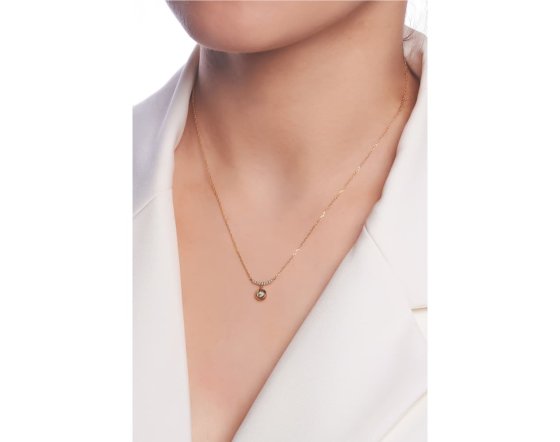 pendant model PE00283 Y.jpg